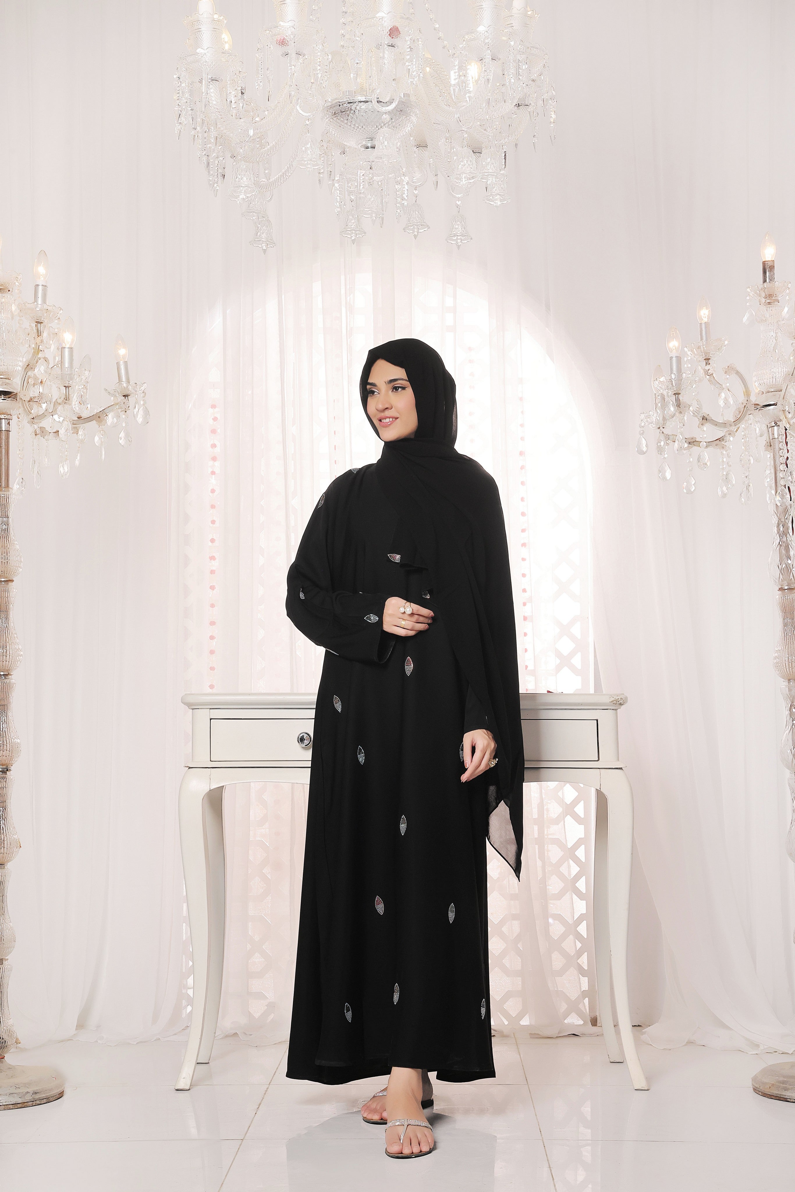 Zunairah