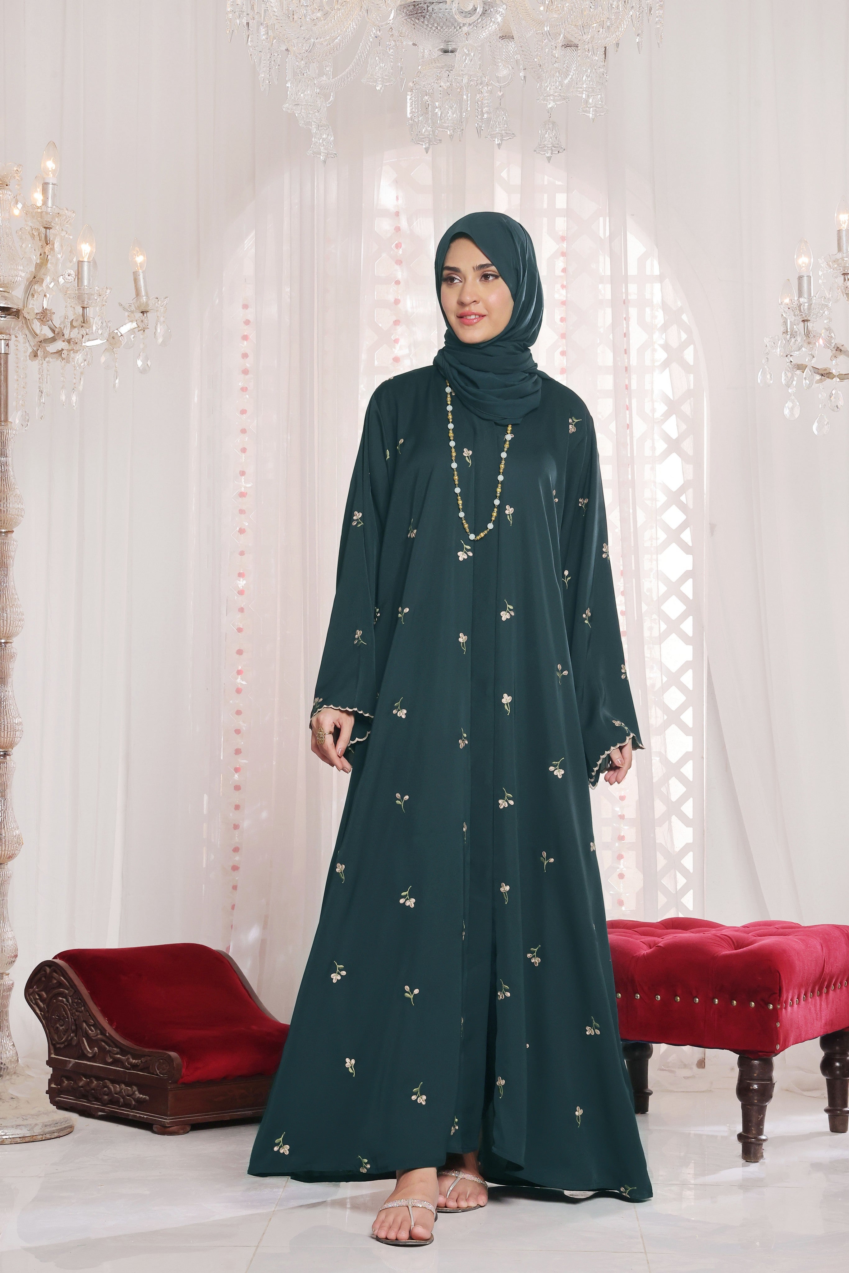 Hoorain