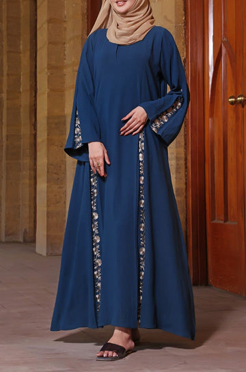 Bahar