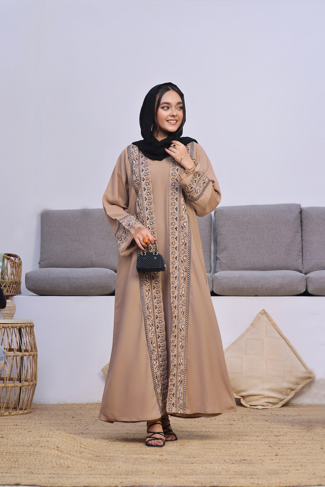 Azra