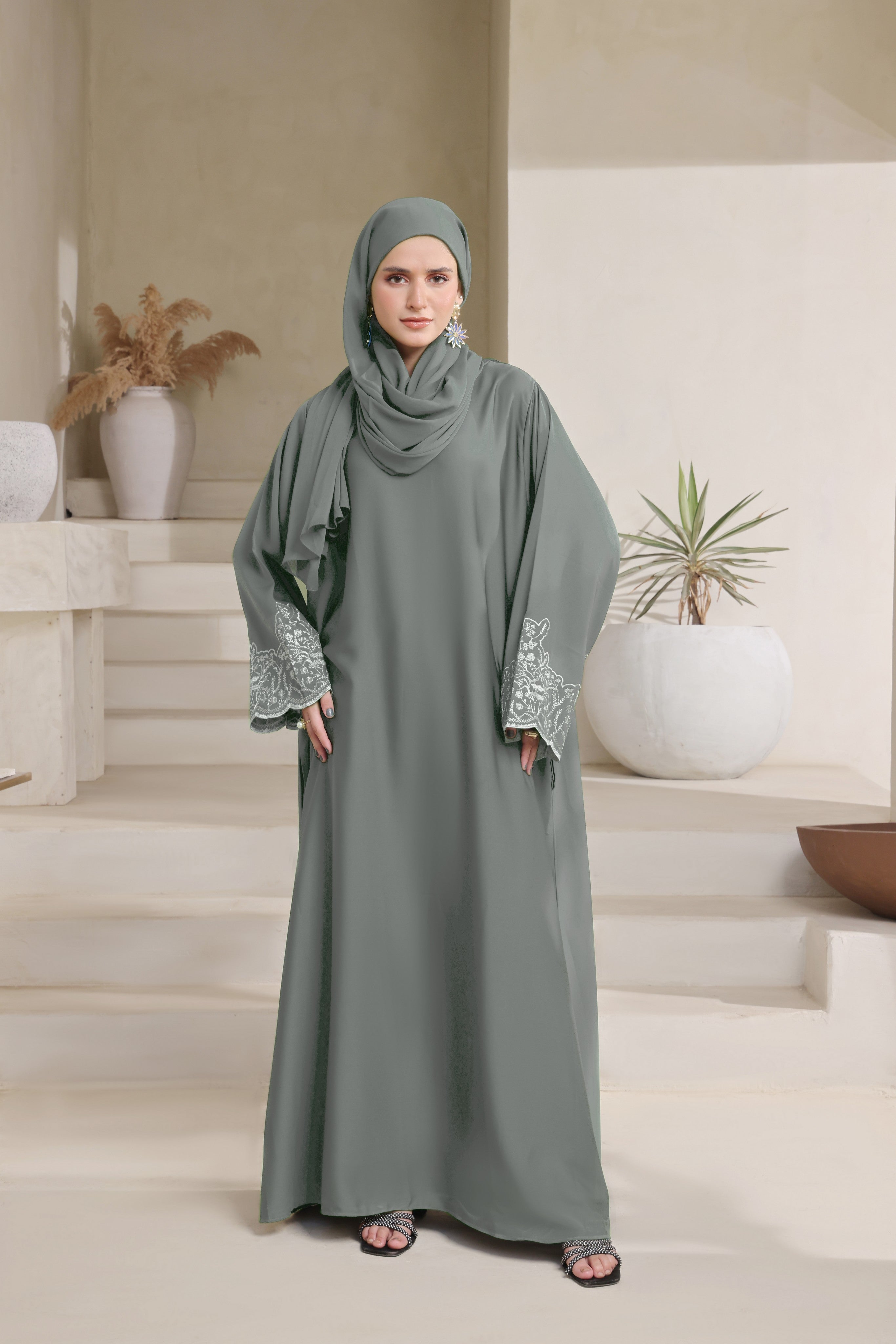 Faliha