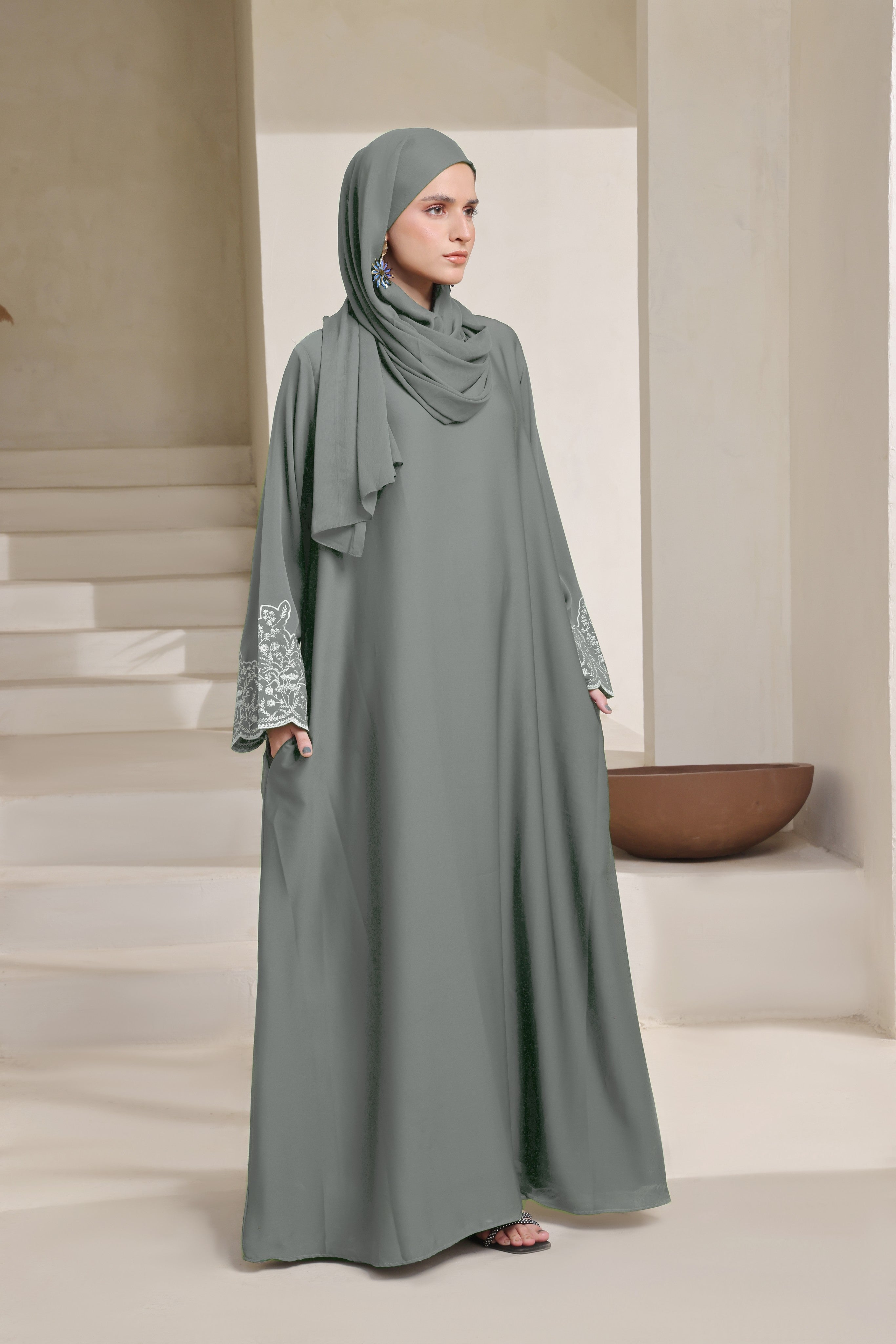 Faliha