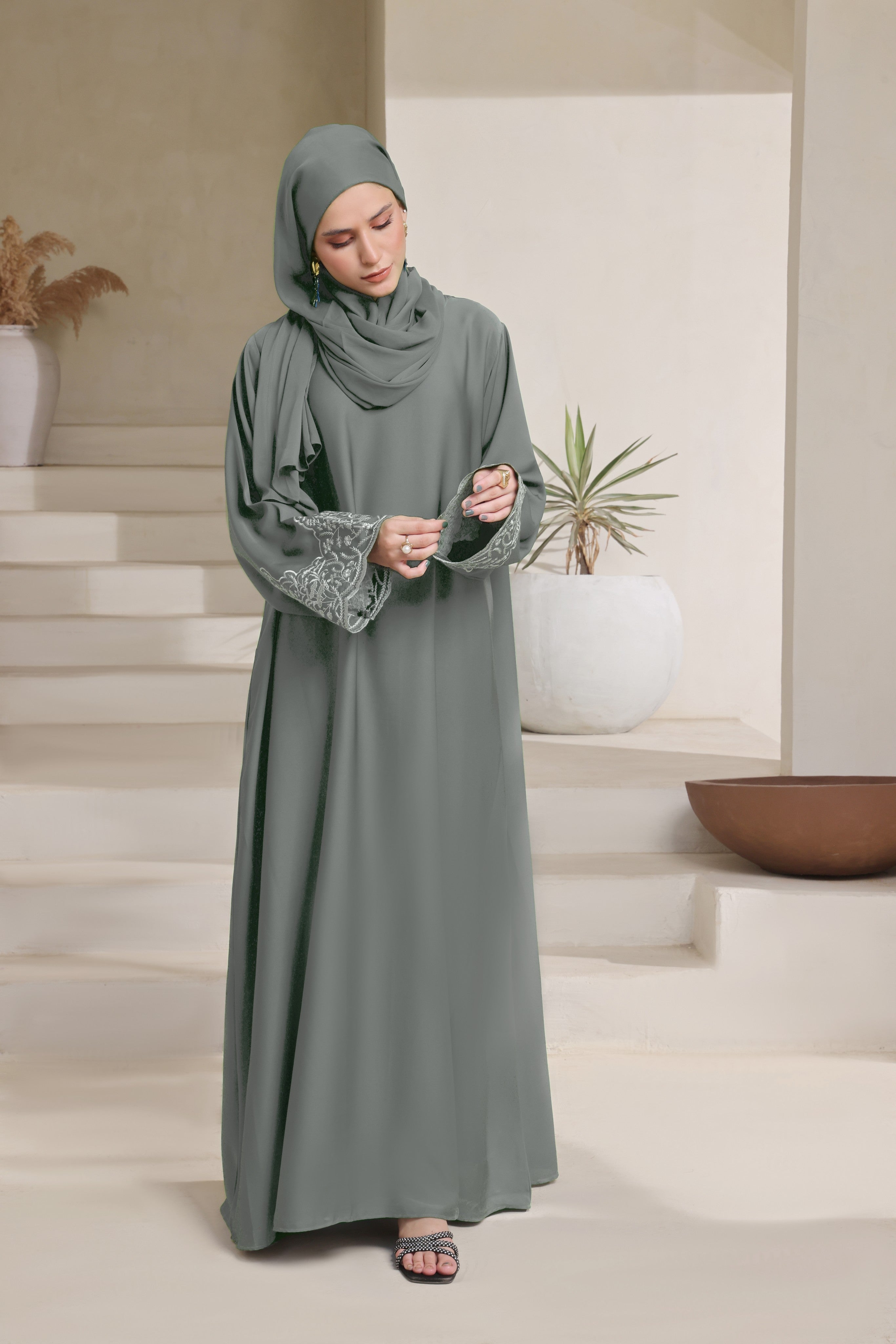 Faliha