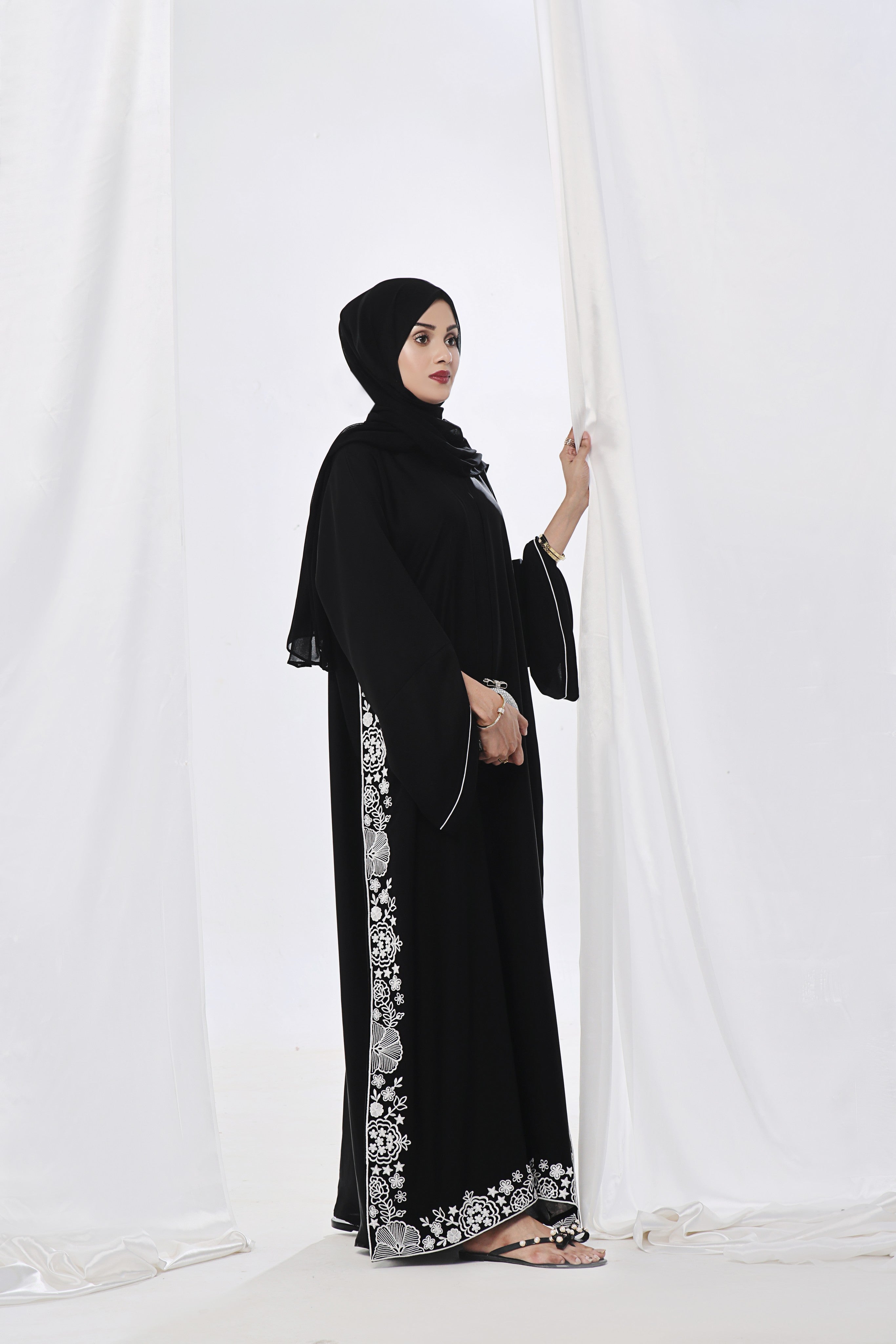 Jemimah