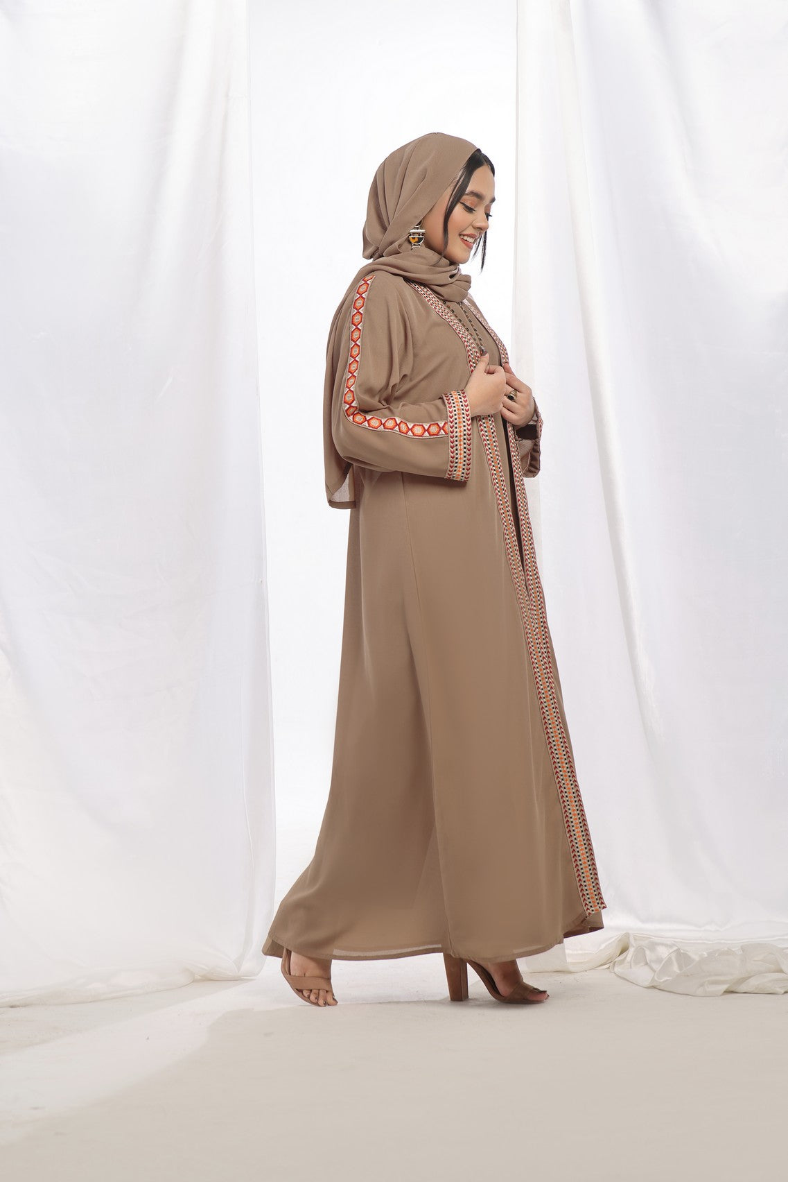Kashfiya