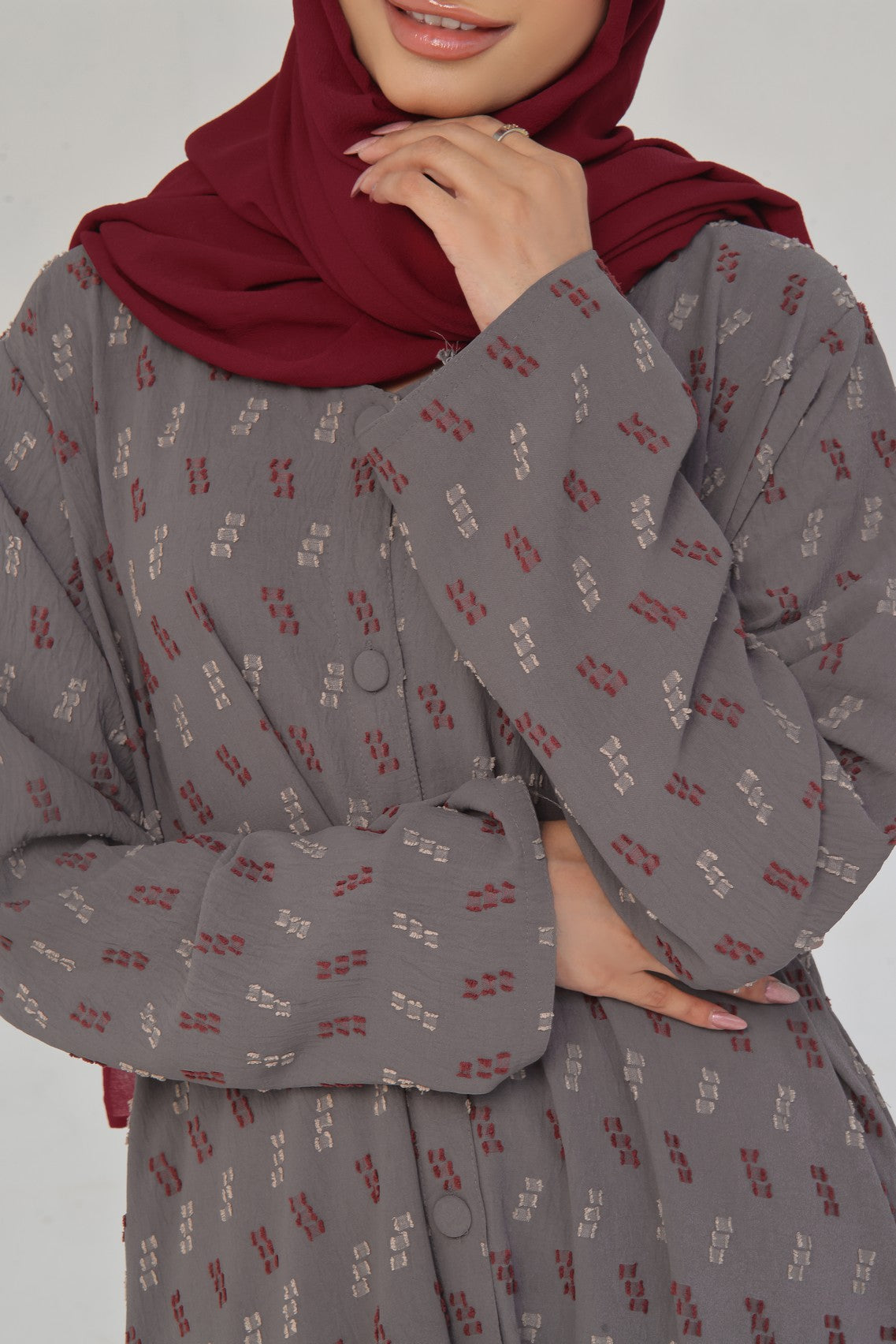 Pashmina