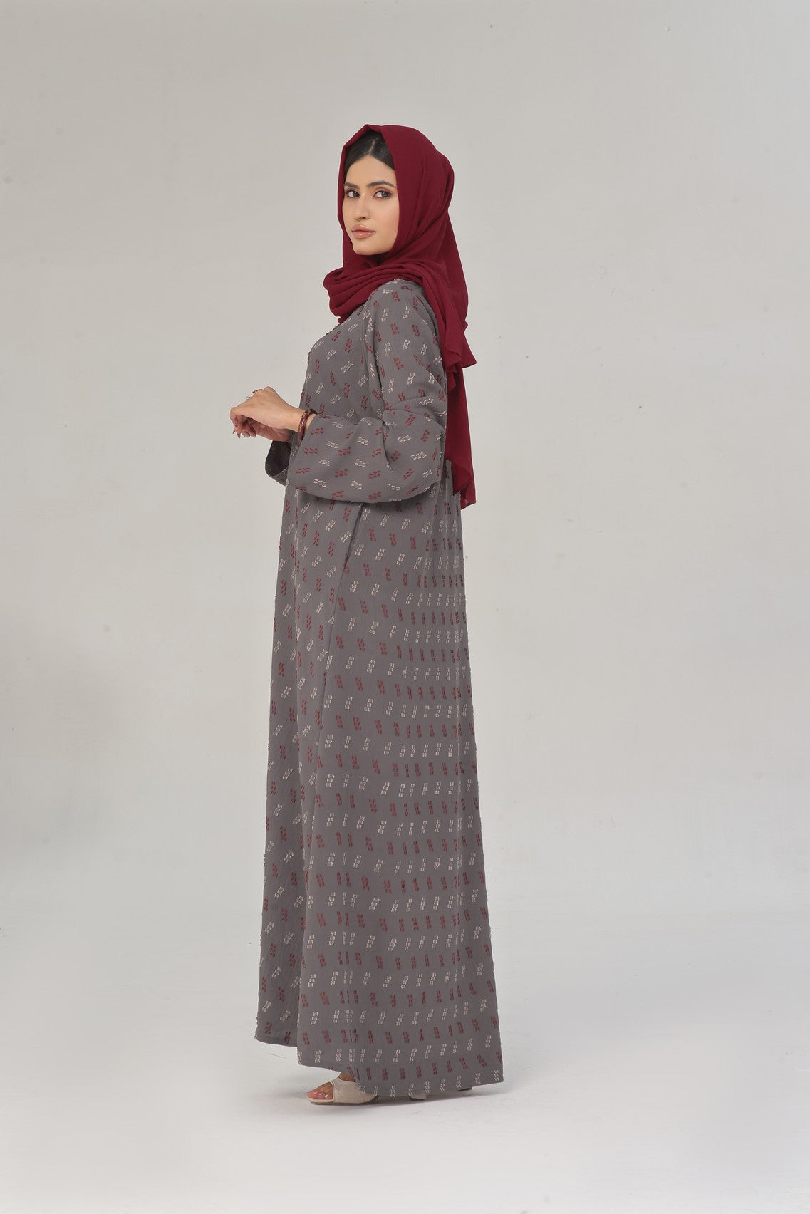 Pashmina