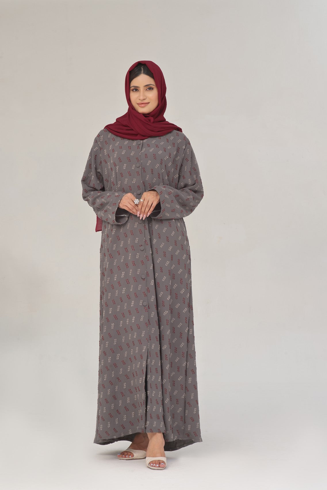Pashmina