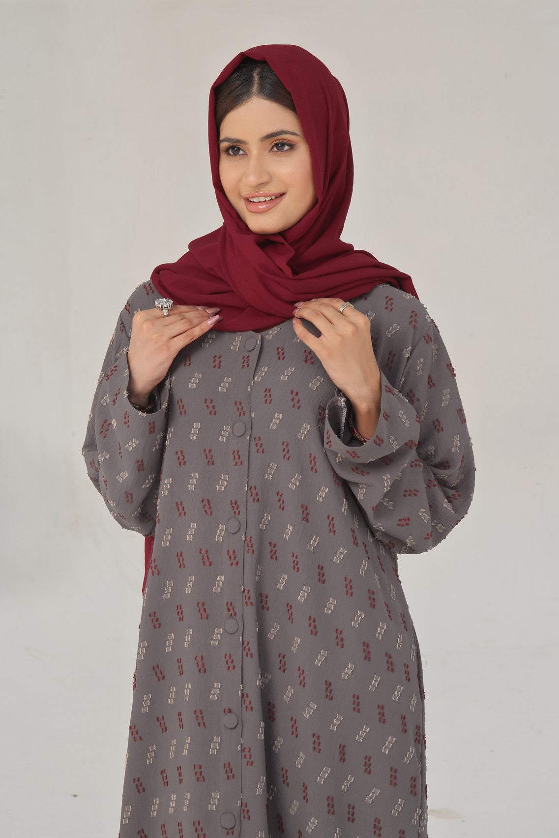 Pashmina