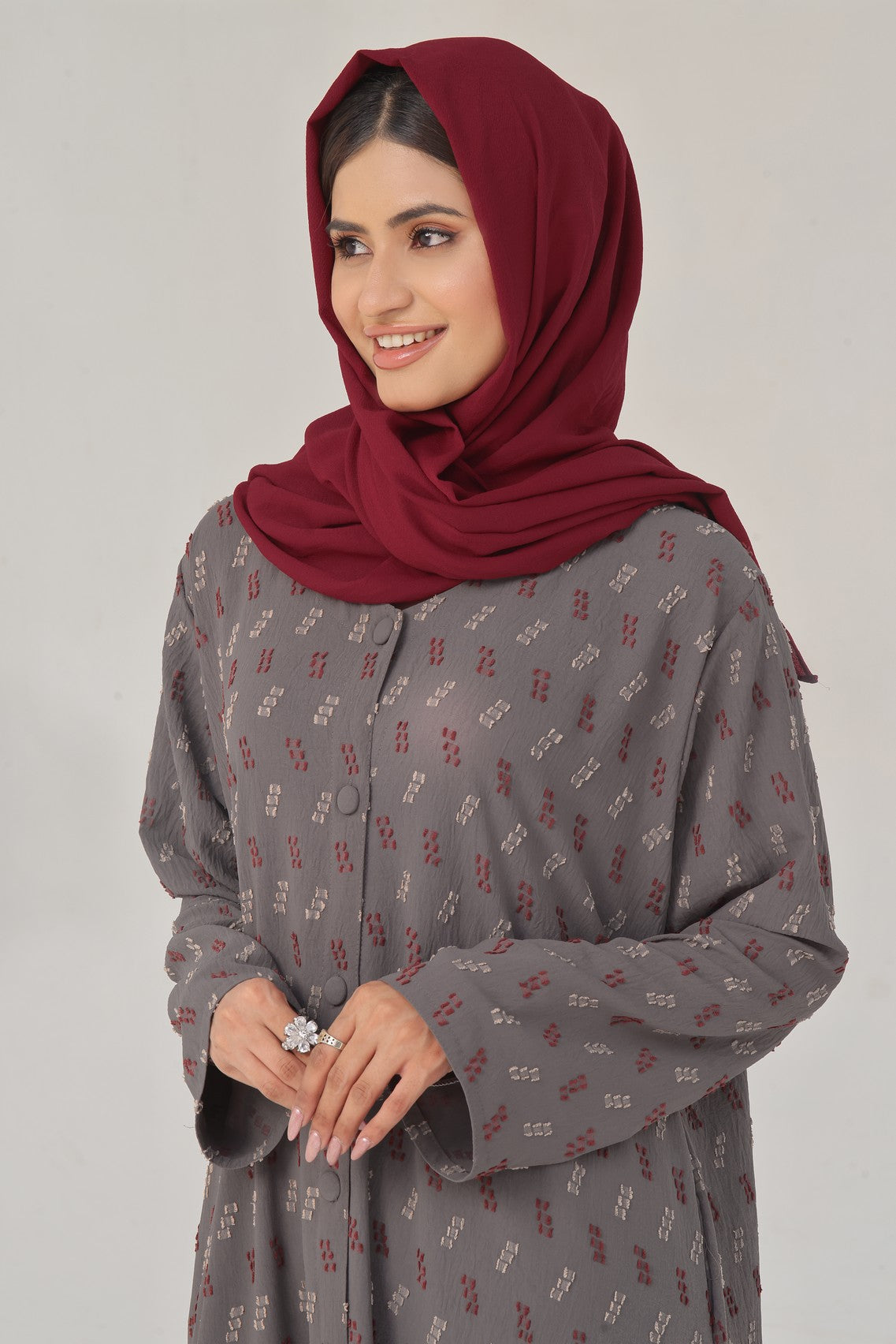 Pashmina