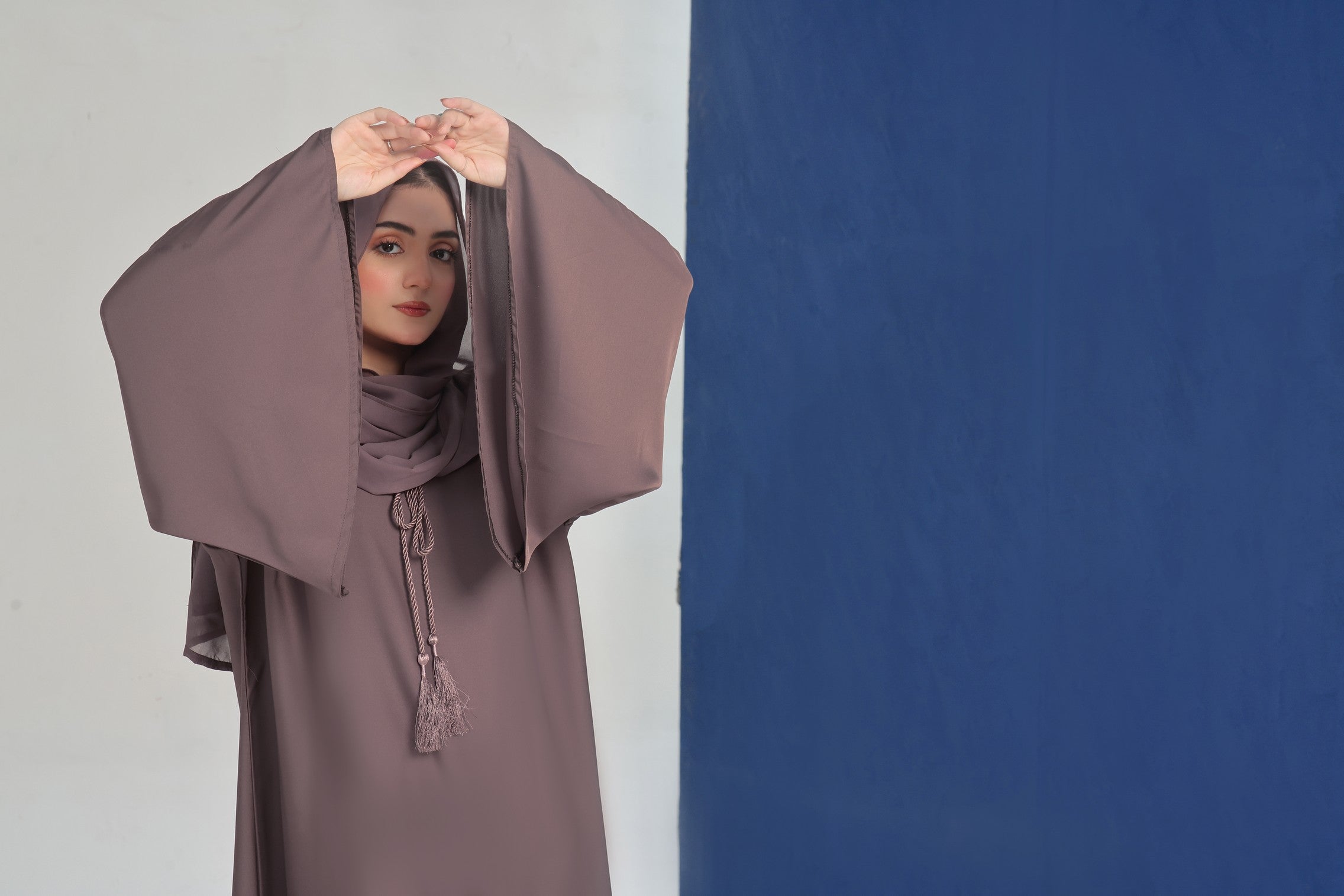 Sabriyya