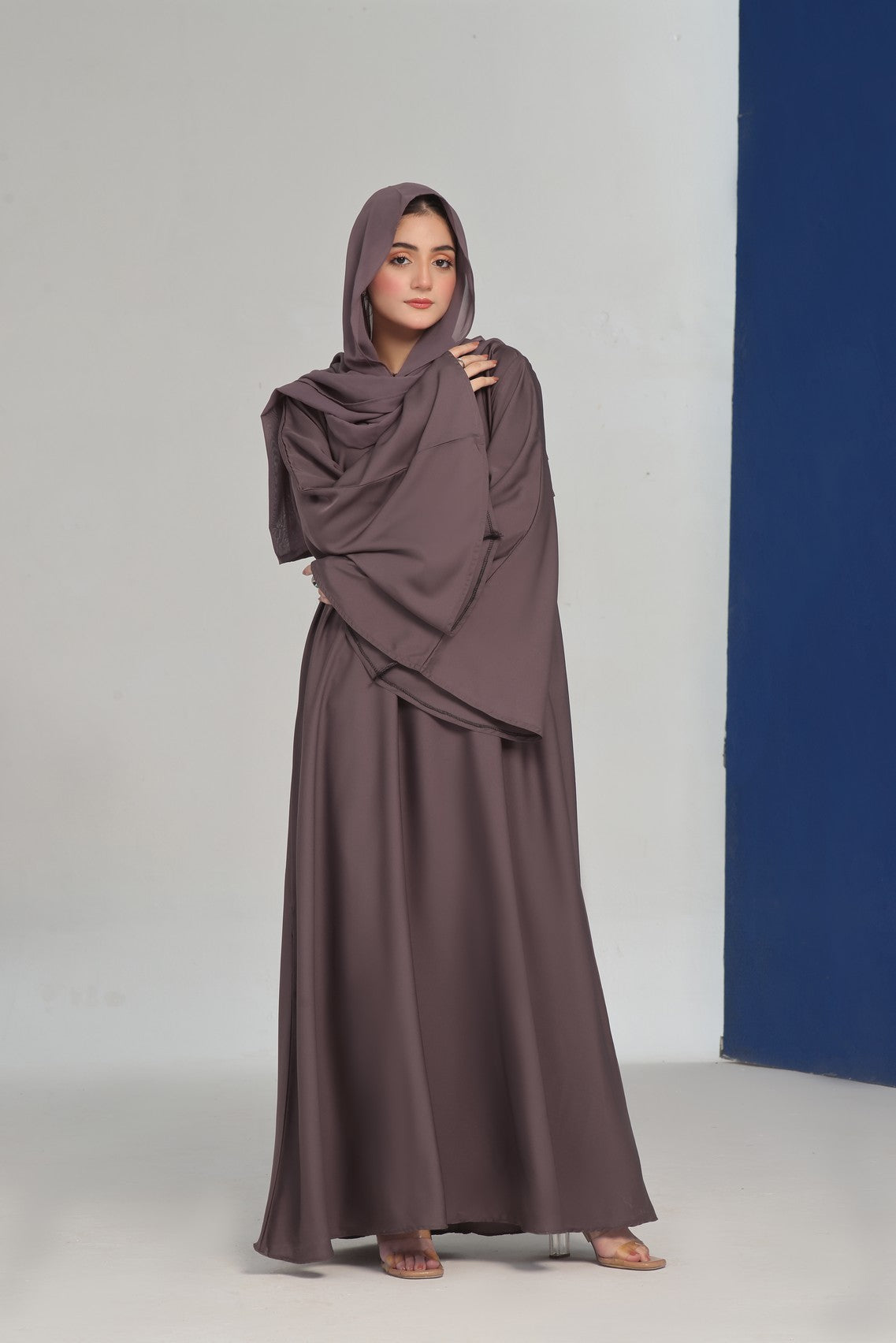 Sabriyya