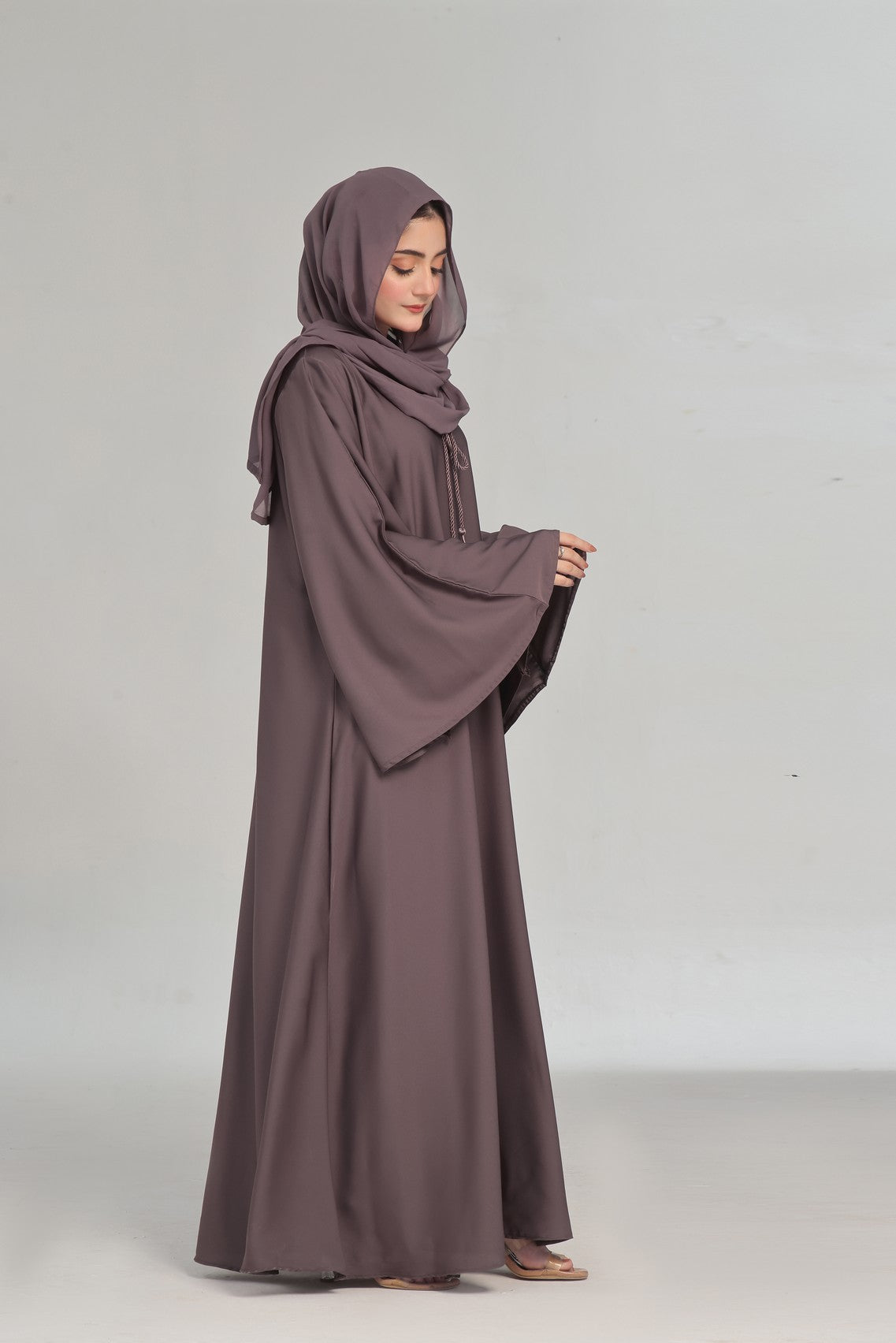 Sabriyya