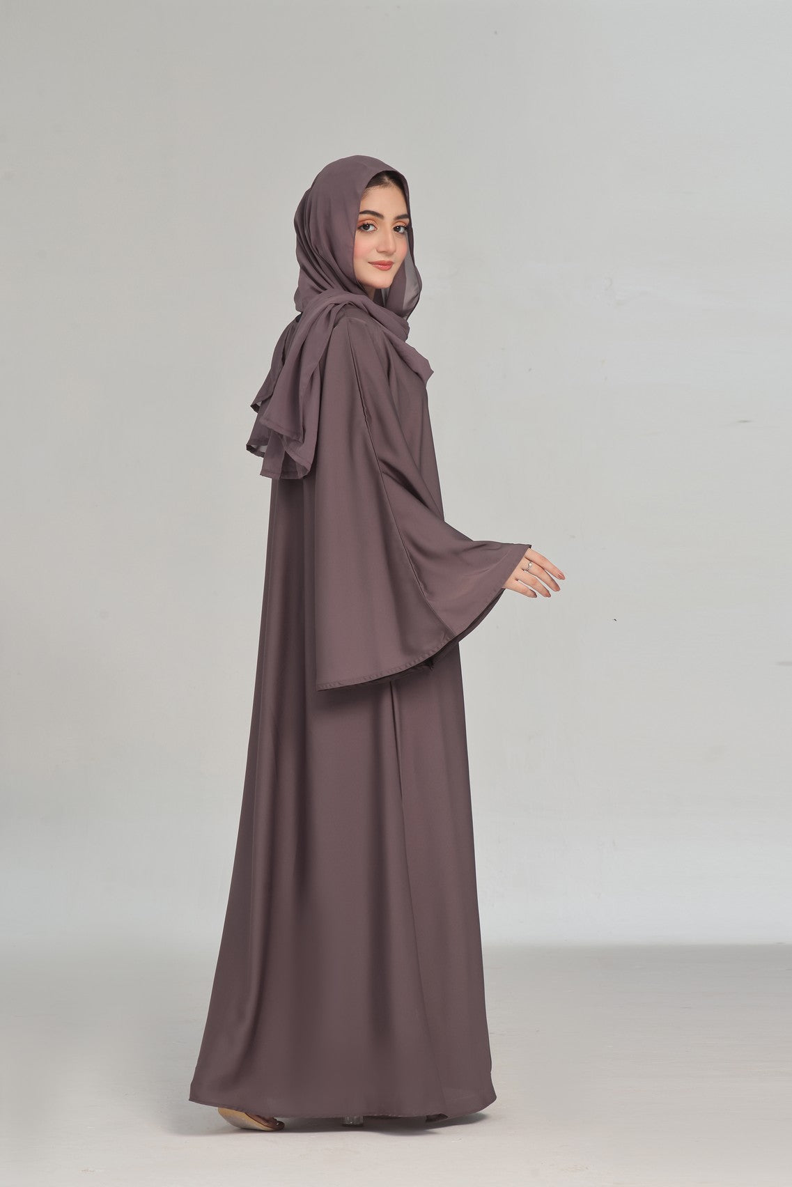 Sabriyya