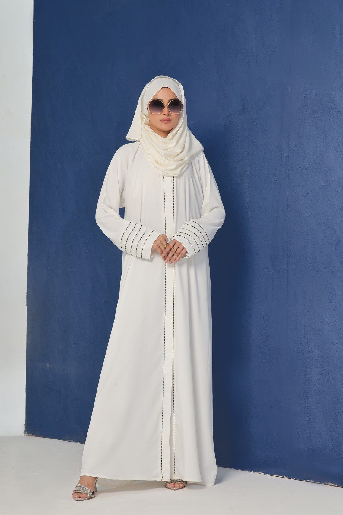 Shazmah