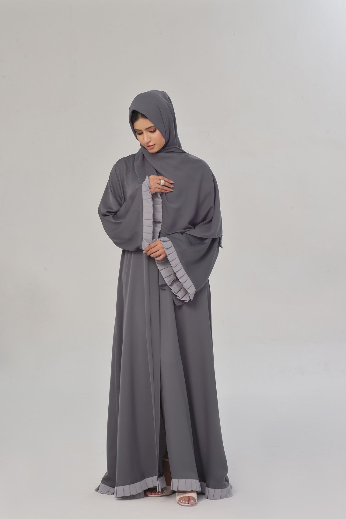 Wilda