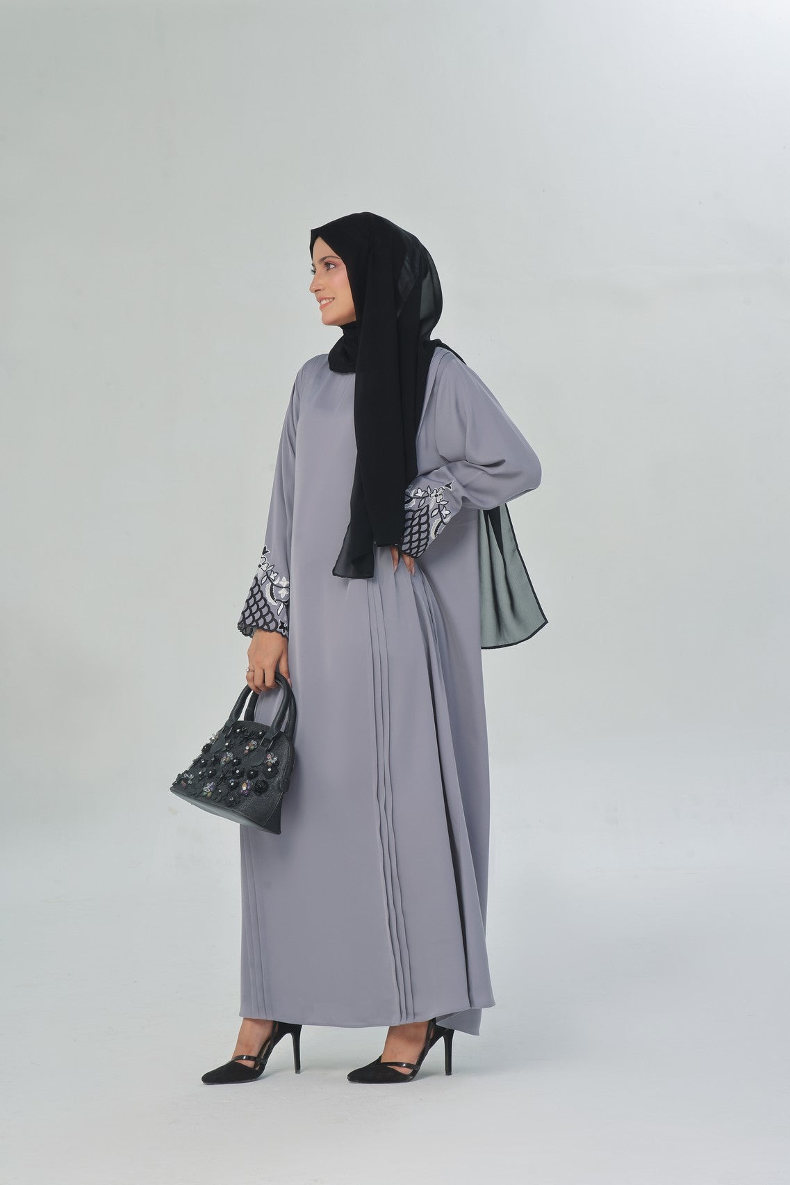 Zariyah