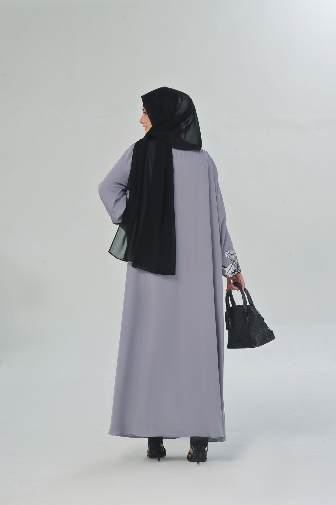 Zariyah
