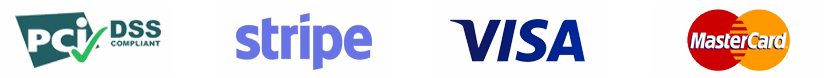 trusted_page
